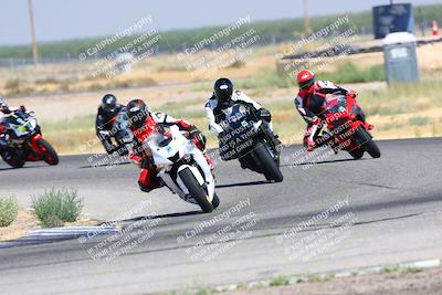 media/Aug-06-2023-TrackDaz (Sun) [[ac7f4f6367]]/B Group/sweeper/